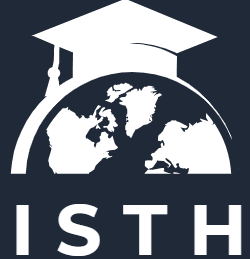 ISTH Logo